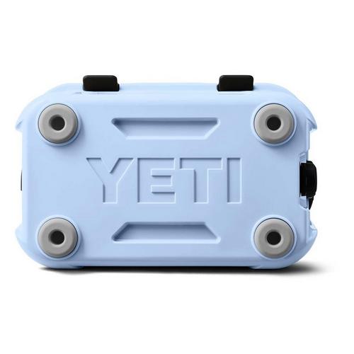 YETI Roadie 15 Cooler