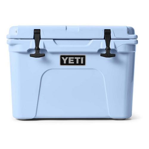 YETI Tundra 35 Cooler