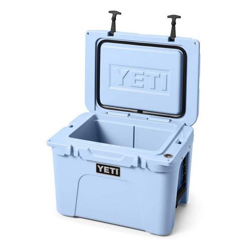YETI Tundra 35 Cooler