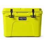 YETI Tundra 35 Cooler - Thumbnail 1 of 4