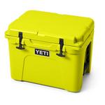YETI Tundra 35 Cooler - Thumbnail 3 of 4