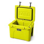 YETI Tundra 35 Cooler - Thumbnail 4 of 4