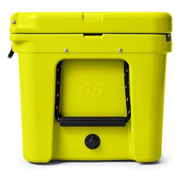 Tundra 65 Cooler