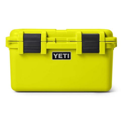 YETI Loadout GoBox 30 Gear Case - Primary Image