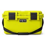 YETI Loadout GoBox 30 Gear Case - Thumbnail 2 of 8