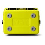 YETI Loadout GoBox 30 Gear Case - Thumbnail 3 of 8