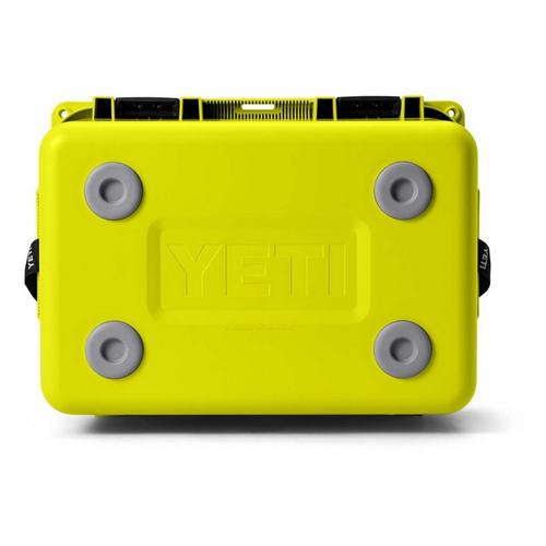 YETI Loadout GoBox 30 Gear Case - Primary Image