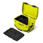 YETI Loadout GoBox 30 Gear Case - Thumbnail 4 of 8