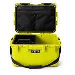 YETI Loadout GoBox 30 Gear Case - Thumbnail 6 of 8