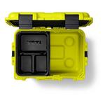 YETI Loadout GoBox 30 Gear Case - Thumbnail 7 of 8