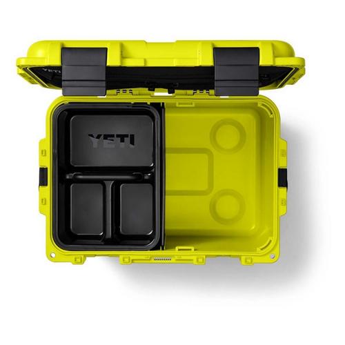 YETI Loadout GoBox 30 Gear Case - Primary Image