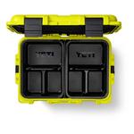 YETI Loadout GoBox 30 Gear Case - Thumbnail 8 of 8