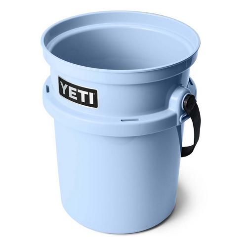 YETI LoadOut Bucket