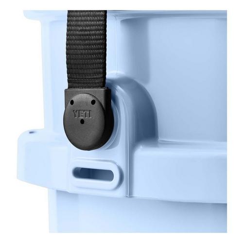 YETI LoadOut Bucket