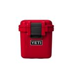 YETI Loadout GoBox 15 Gear Case - Thumbnail 1 of 10