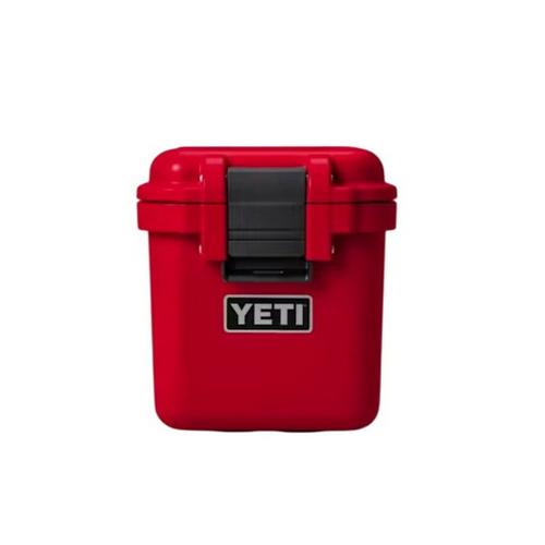 YETI Loadout GoBox 15 Gear Case - Primary Image