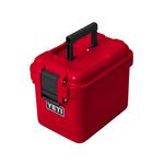 YETI Loadout GoBox 15 Gear Case - Thumbnail 2 of 10