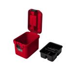 YETI Loadout GoBox 15 Gear Case - Thumbnail 3 of 10