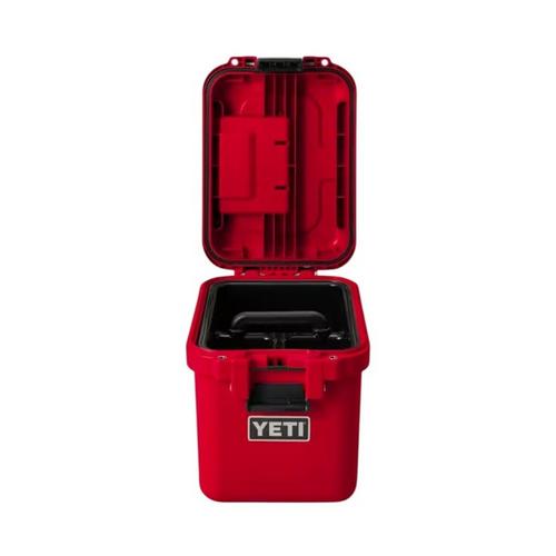 YETI Loadout GoBox 15 Gear Case