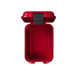 YETI Loadout GoBox 15 Gear Case - Thumbnail 5 of 10