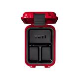 YETI Loadout GoBox 15 Gear Case - Thumbnail 6 of 10