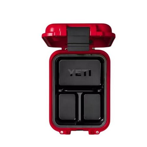 YETI Loadout GoBox 15 Gear Case - Primary Image