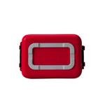 YETI Loadout GoBox 15 Gear Case - Thumbnail 7 of 10