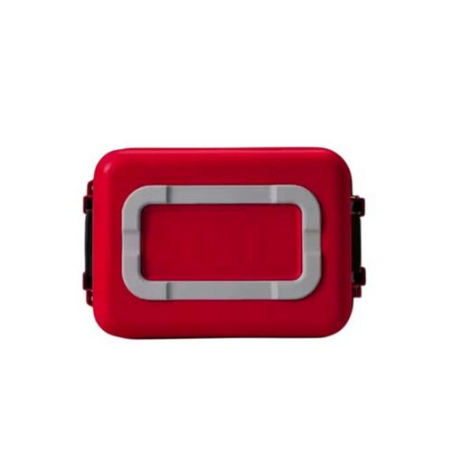 YETI Loadout GoBox 15 Gear Case - Primary Image