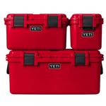 YETI Loadout GoBox 15 Gear Case - Thumbnail 10 of 10