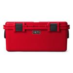 YETI Loadout GoBox 60 Gear Case - Thumbnail 1 of 11