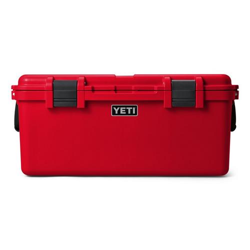 YETI Loadout GoBox 60 Gear Case - Primary Image