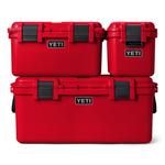 YETI Loadout GoBox 60 Gear Case - Thumbnail 3 of 11