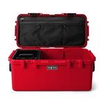 YETI Loadout GoBox 60 Gear Case - Thumbnail 2 of 11