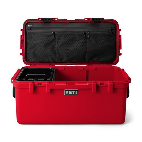 YETI Loadout GoBox 60 Gear Case - Primary Image