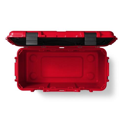 YETI Loadout GoBox 60 Gear Case - Primary Image