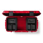 YETI Loadout GoBox 60 Gear Case - Thumbnail 5 of 11