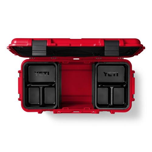 YETI Loadout GoBox 60 Gear Case - Primary Image