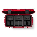 YETI Loadout GoBox 60 Gear Case - Thumbnail 6 of 11