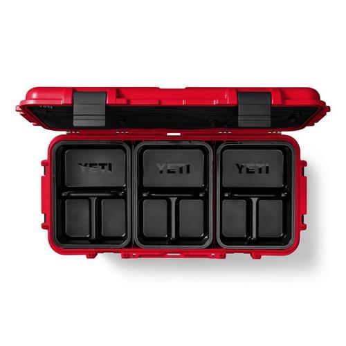 YETI Loadout GoBox 60 Gear Case - Primary Image
