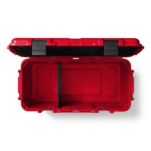 YETI Loadout GoBox 60 Gear Case - Primary Image