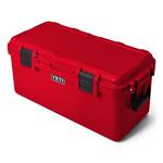YETI Loadout GoBox 60 Gear Case - Thumbnail 8 of 11
