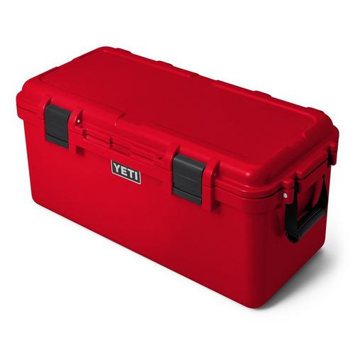 YETI Loadout GoBox 60 Gear Case - Primary Image