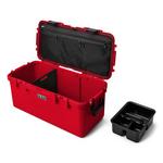 YETI Loadout GoBox 60 Gear Case - Thumbnail 9 of 11