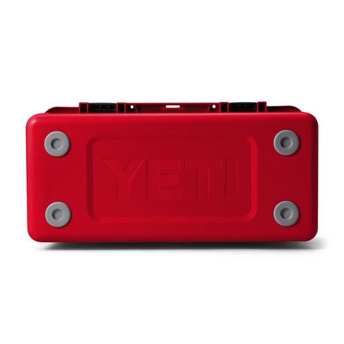 YETI Loadout GoBox 60 Gear Case - Primary Image