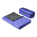 YETI Lowlands Blanket - Thumbnail 1 of 6