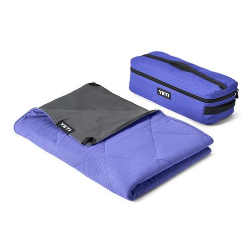 YETI Lowlands Blanket - Primary Image