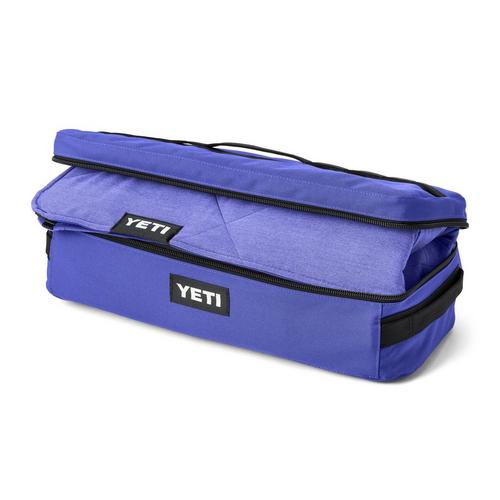 YETI Lowlands Blanket - Primary Image