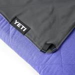 YETI Lowlands Blanket - Thumbnail 4 of 6