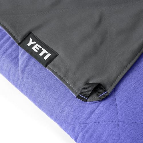 YETI Lowlands Blanket - Primary Image