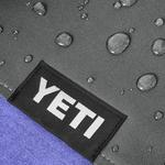 YETI Lowlands Blanket - Thumbnail 6 of 6